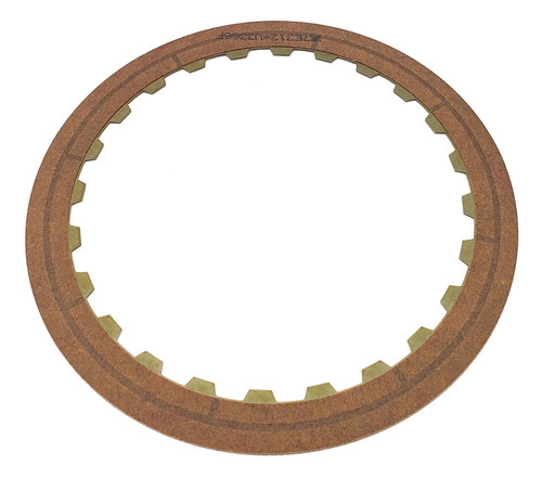 36110ea 4R100 Automatic Transmission Reverse Friction Plate