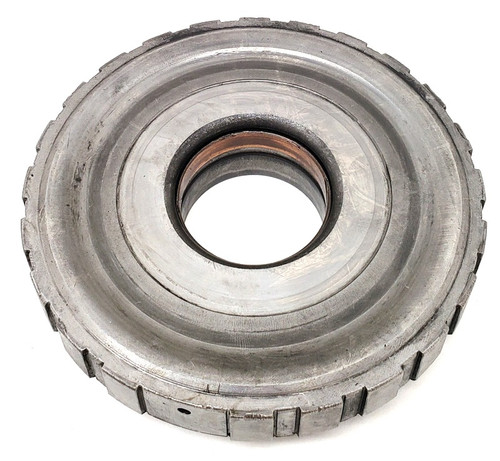 54632a 200-4R Low/Reverse Clutch Housing