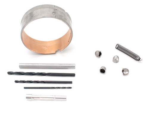 36507EK E4OD, 4R100 Pump Repair Kit