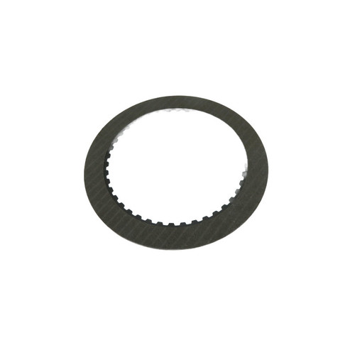 4R100, Friction Plate