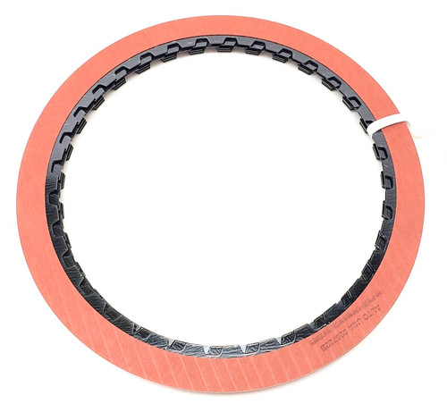 36110eahp 4R100, Friction Plate