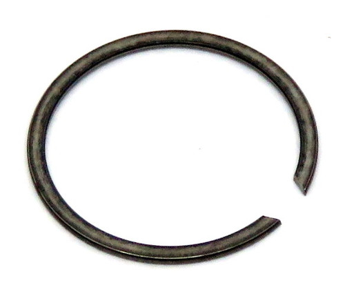 200-4R Snap Ring, Holds Shell to Sun Gear