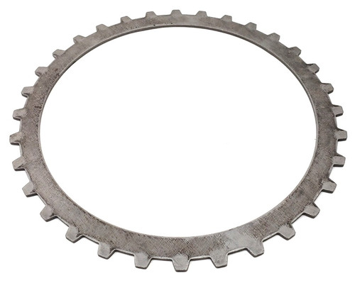 36132e Coast (32T) (Stamped Steel Drum) (F81Z-7B442AA) (98-Up)
