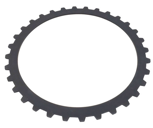 36132ek Coast (32T) (Stamped Steel Drum) (Kolene) (F81Z-7B442AA) (98-Up)