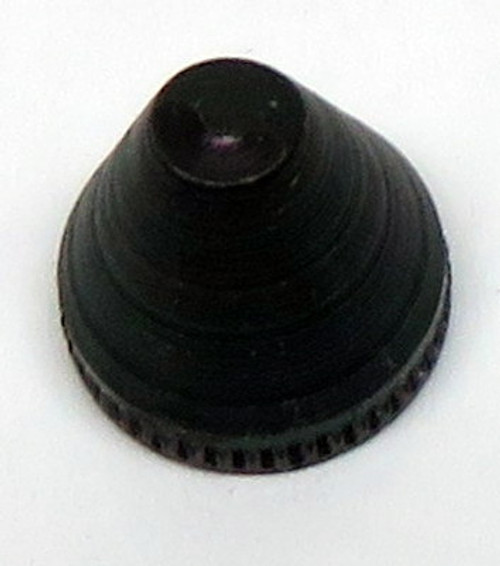 200-4R Pin, Servo Extendo Pin