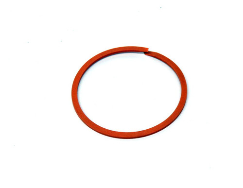 E4OD Coast Sealing Ring