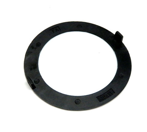 E40D, 4R100, Thrust Washer