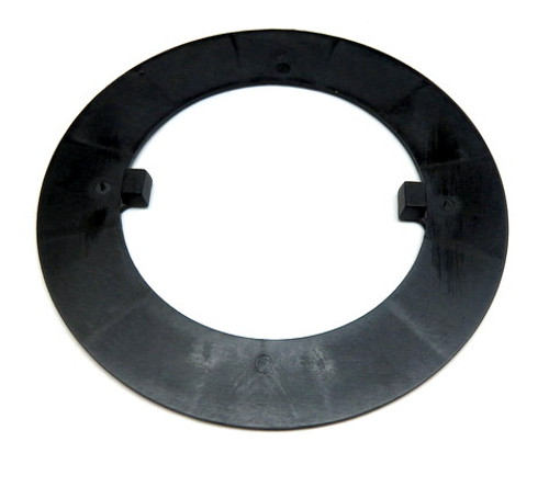 E40D, 4R100 Thrust Washer