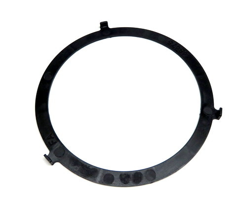 E40D, 4R100, Thrust Washer (36227A)