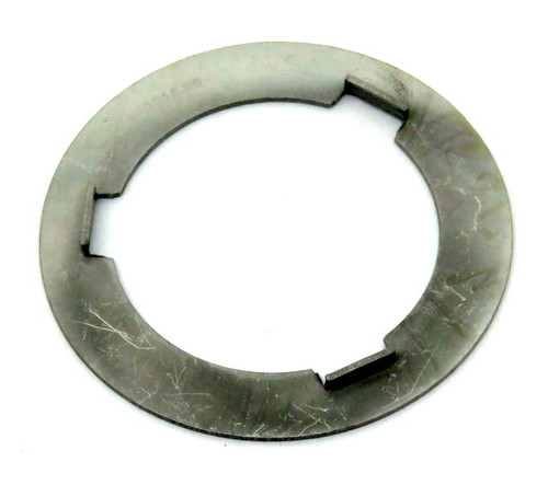 E40D, 4R100, Thrust Washer (36235AA)