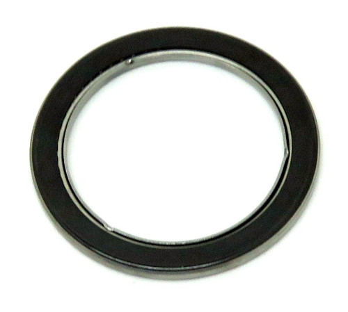 E40D, 4R100, Bearing