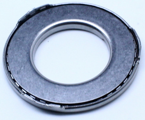 E40D, 4R100 Automatic Transmission Stator To Overdrive Sun Gear Thrust Bearing | Compatible With Ford And Lincoln Vehicles