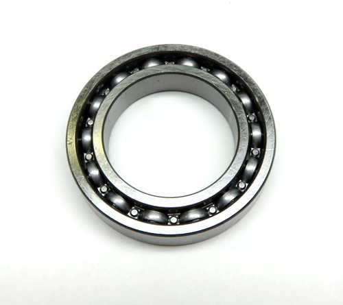 E40D, 4R100, Ball Bearing