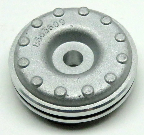 Accumulator Piston (A74927)