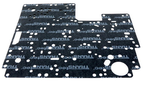 E40D, 4R100, Gasket (36321EB)