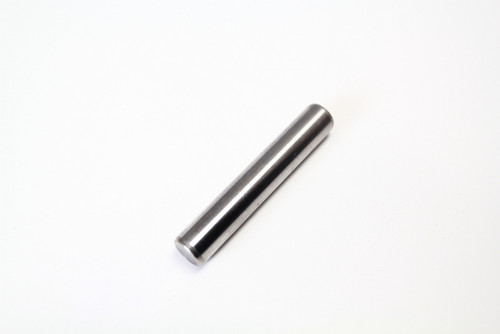 3-4 Accumulator Pin (D74938)