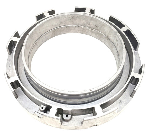 u36545a , 4R100 Intermediate / Overdrive Clutch Cylinder
