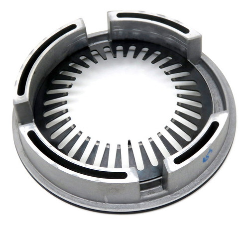 E40D, 4R100, Drum & Clutch Hub (U36560)