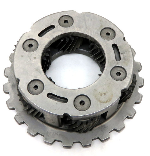 E40D, 4R100, Planet (U36584D)