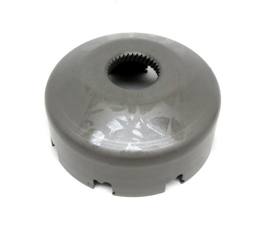 E4OD Sun Shell