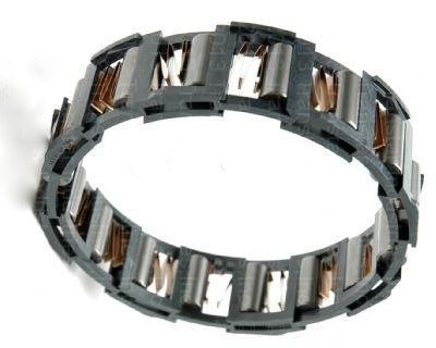 E40D, 4R100, Sun Gear (36654D)