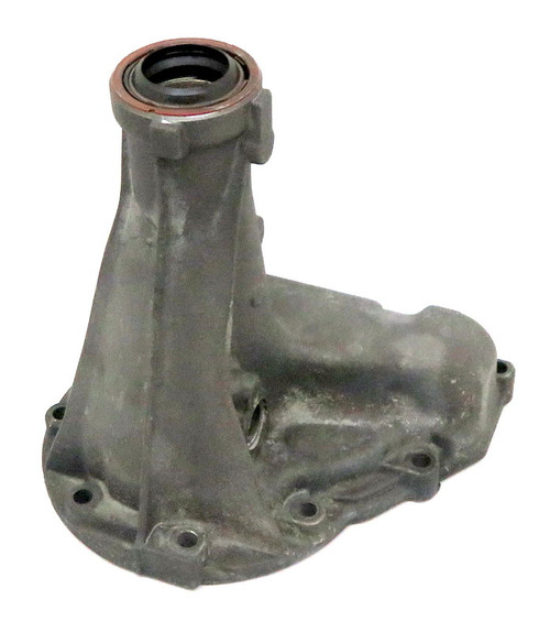 E40D, 4R100, Extension Housing