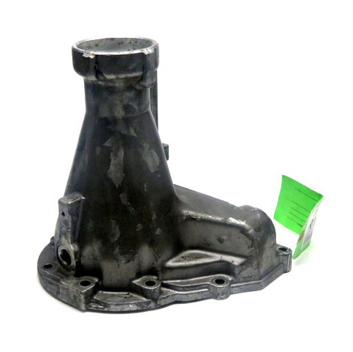 4R100 Extension Housing - Super Duty