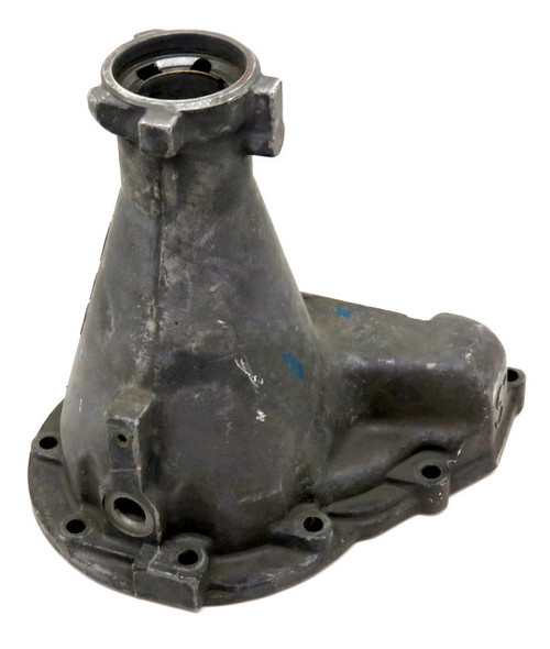 4R100, Extension Housing