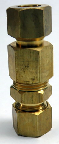 E4OD and 4R100 automatic transmission 3/8-inch drain back valve for Ford and Lincoln vehicles