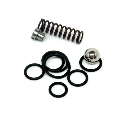 E40D, 4R100, Cooler Bypass Valve Kit