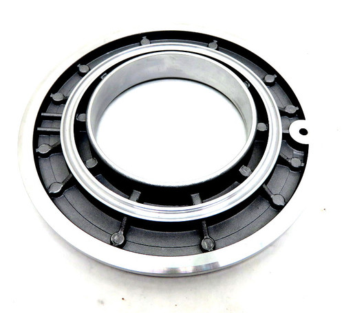 E40D, 4R100, Forward Clutch Piston