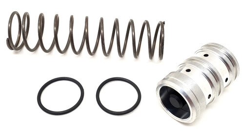 s36507f 4R100, Boost Valve & Sleeve