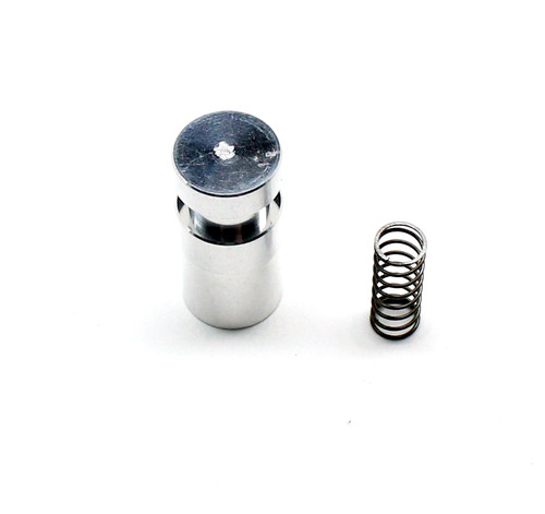 E40D, 4R100, Low/ Reverse Modulator Sleeve Kit HD