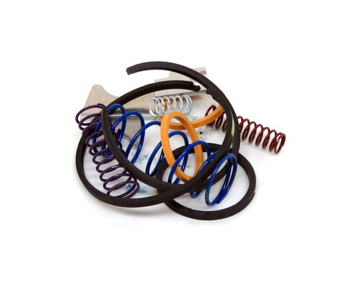 AOD Valve Body Shift Correction Kit  1980-1993 | Automatic Transmission Thunderbird, Mustang, Bronco, F Series, E Series