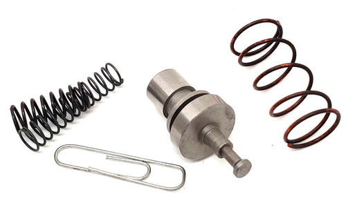 AOD automatic transmission valve body hi reverse valve kit