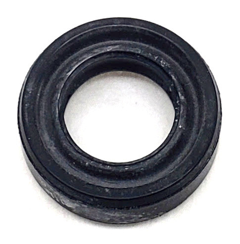 76073 AOD Automatic Transmission Throttle Lever Metal Clad Seal