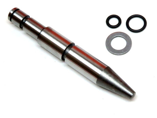 AOD Overdrive Servo Pin (Includes Washer & O-Rings) | Automatic Transmission Thunderbird, Mustang, F Series, E Series