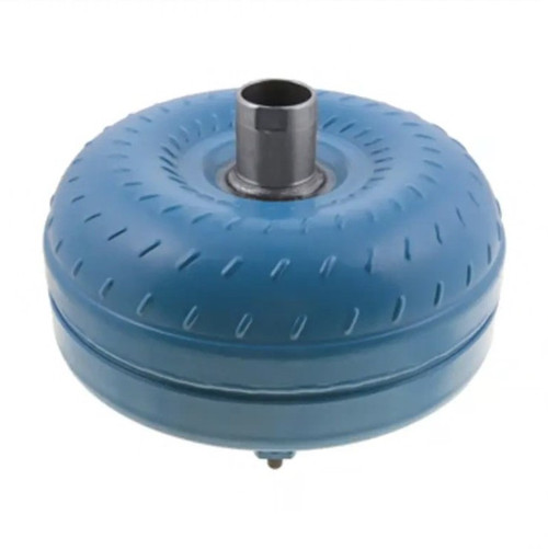FM70 Torque Converter