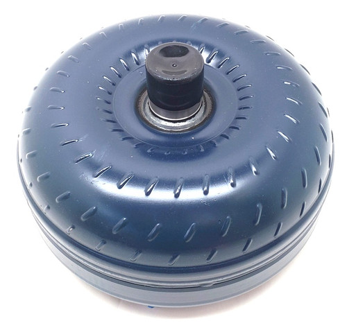 AOD, AOD-E Automatic Transmission Reman Torque Converter