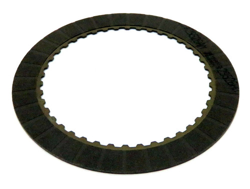 4R70 Series Direct Friction Plate .068" 1997-UP | Automatic Transmission Thunderbird, Mustang, Explorer, F Series, E Serie