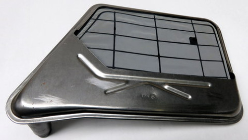 Filter 325 (3 Speed)