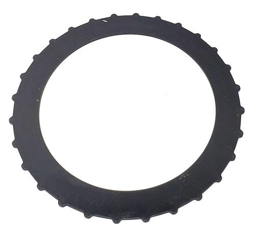 76126K AOD, AODE, 4R70 Series Direct Steel Plate