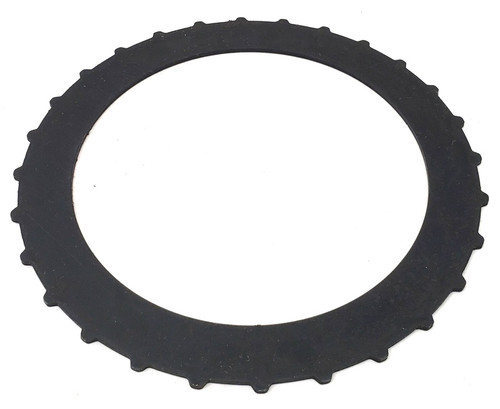 76126ck AOD, AODE, 4R70 Commercial Direct Steel Plate (.060" 28T) 1980-1989 | Ford  Thunderbird, F-Series, E-Series, Lincoln, Mercury