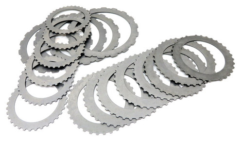 4R70W Steel Plates Module 1993-1997 | Automatic Transmission Thunderbird, Mustang, F Series, E Series, Explorer