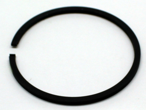 AOD, AODE, 4R70 Reverse Clutch Stator Sealing Ring (2.624" OD Metal)) 1980-UP | Automatic Transmission F Series, E Series