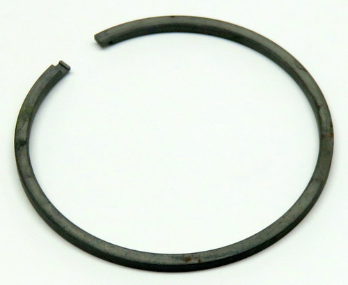 AODE Forward Clutch Sealing Ring