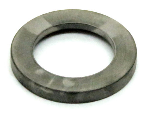 4R70W Direct Drum to Hub Thrust Washer with Lip 1980-UP | Automatic Transmission Thunderbird, Mustang, F Series, E Series