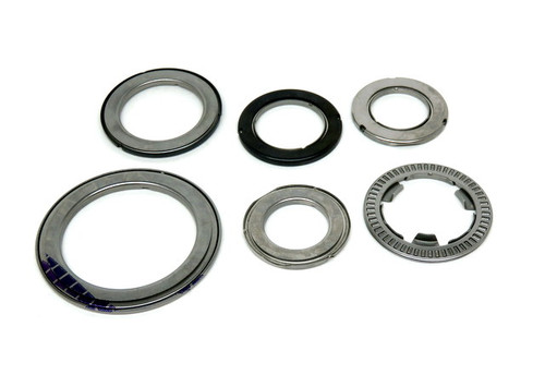 Bearing Kit 325, 325-4L (3/4 Speed)