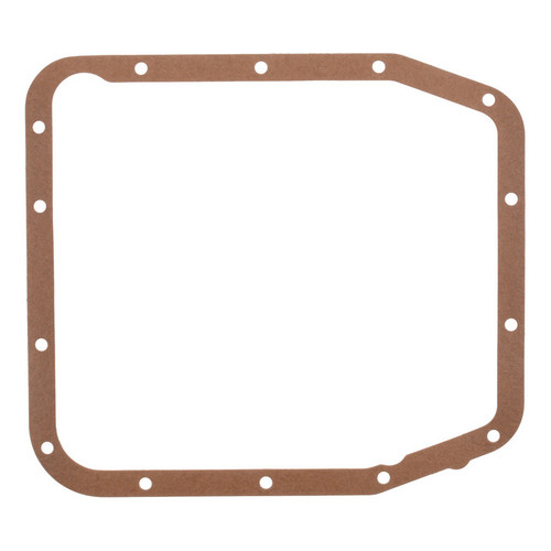 AODE, 4R70W Fiber Pan Gasket 1992-UP | Automatic Transmission Thunderbird, Explorer, Expedition, F Series, E Series