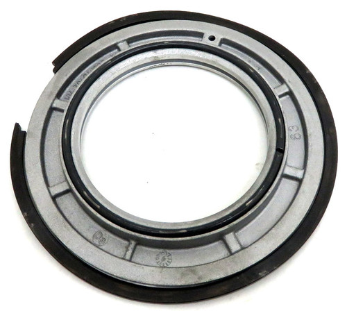 AOD, AODE, 4R70 Series Piston Kit, Reverse Clutch